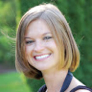 Meet your Posher, Lanie